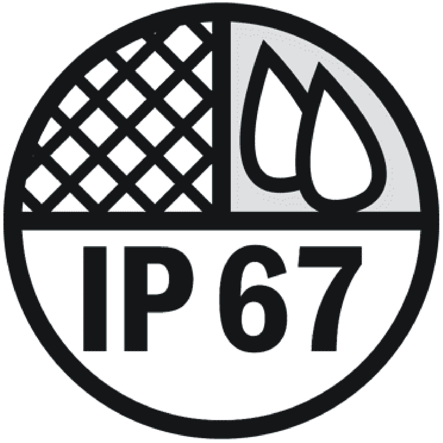 Стандарт защиты. Ip67 значок. Степень защиты IP значок. Пылевлагозащита ip67. Ip67 степень защиты.